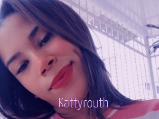 Kattyrouth