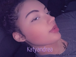 Katyandrea