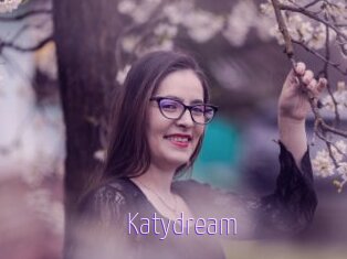 Katydream