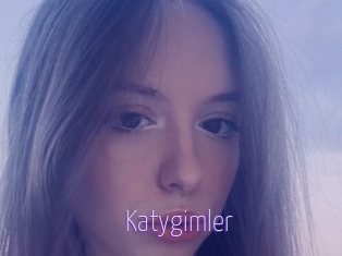 Katygimler