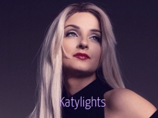 Katylights