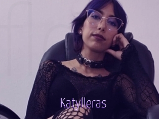 Katylleras