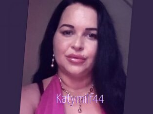 Katymilf44