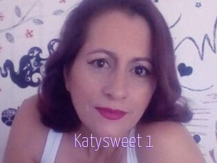 Katysweet_1