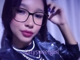 Katysweetgiirl