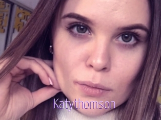 Katythomson