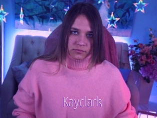 Kayclark