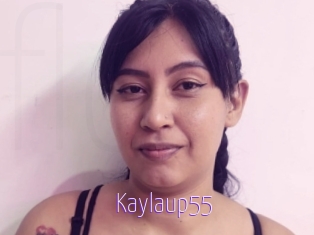 Kaylaup55