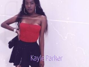 Kayle_Parker