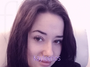 Kayleerios