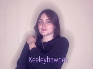 Keeleybawden