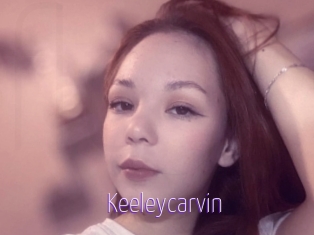 Keeleycarvin