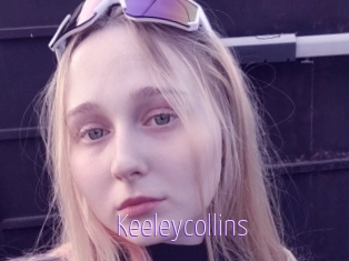 Keeleycollins