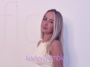 Keeleycrumbley