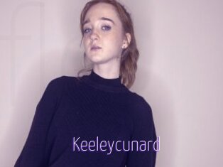 Keeleycunard