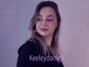 Keeleydanley