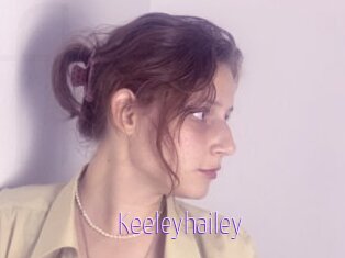 Keeleyhailey