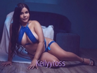 Keilyyross