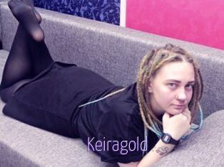 Keiragold