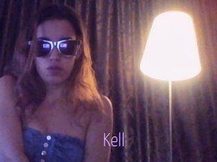 Kell