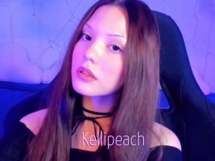 Kellipeach