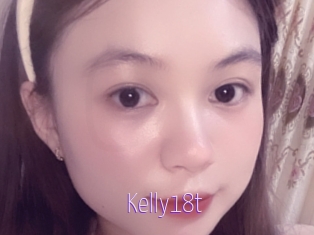 Kelly18t