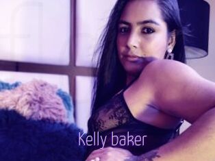 Kelly_baker