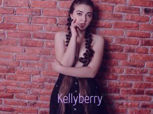 Kellyberry