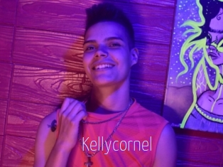 Kellycornel