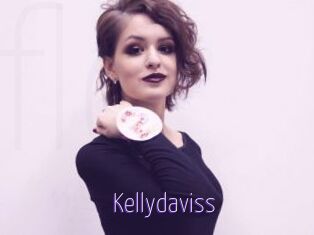 Kellydaviss