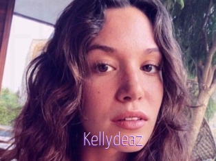 Kellydeaz