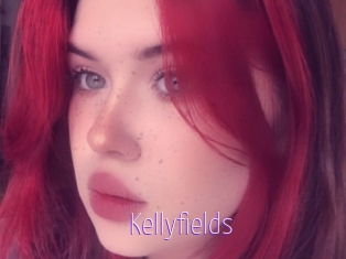 Kellyfields