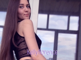 Kellyflorence