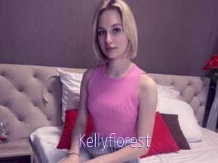 Kellyflorest