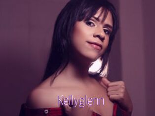 Kellyglenn