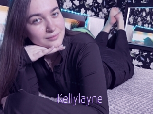 Kellylayne