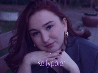 Kellypoler