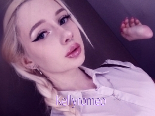 Kellyromeo