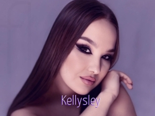 Kellysley