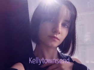 Kellytownsend