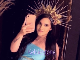 Kelsiestone