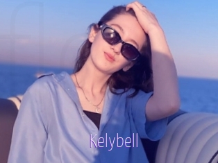 Kelybell