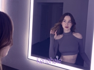 Kenahale