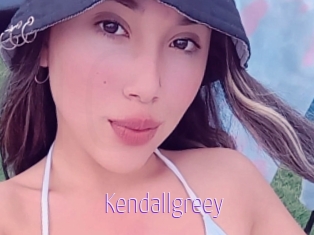 Kendallgreey