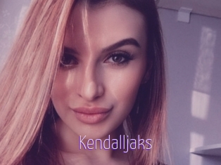 Kendalljaks