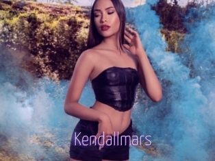 Kendallmars