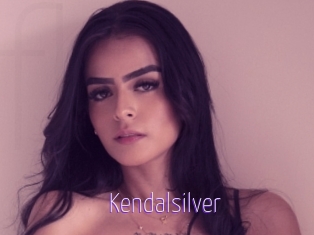 Kendalsilver