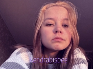 Kendrabisbee