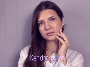 Kendradaunt