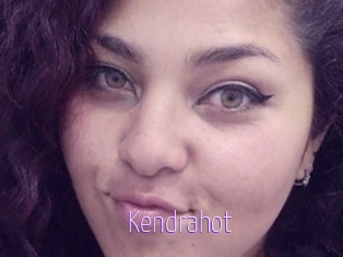 Kendrahot